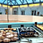 Oriente Atiram Hotel