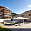 Reka-Feriendorf Blatten-Belalp