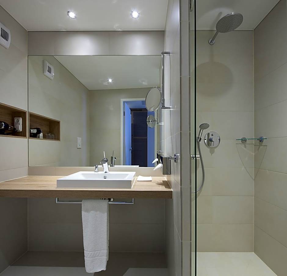 Fürstenfelder Hotel