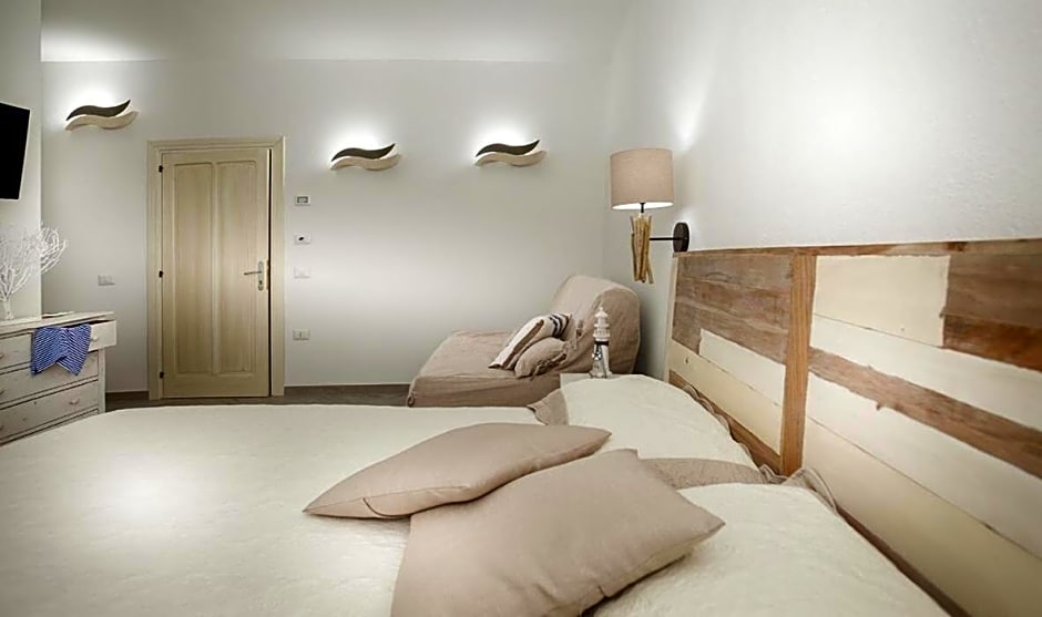 B&B Jolie