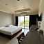Rattana View Hotel