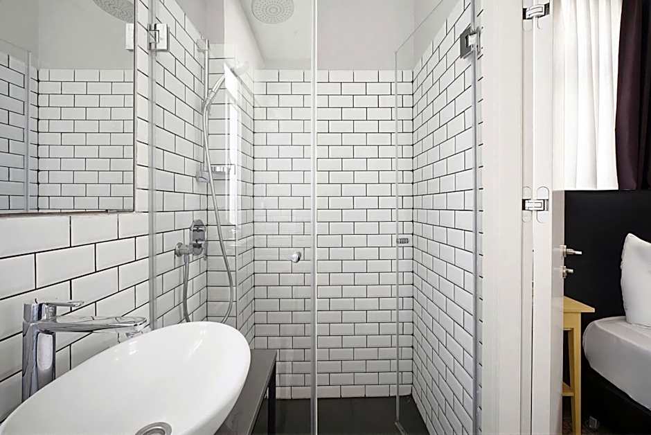 City Port Hotel by Sea N Rent
