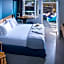 Infinity Blue Boutique Hotel & Spa - Adults Only