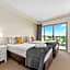 Proximity Waterfront Apartments