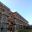 J-Hoppers Lake Biwa Guesthouse