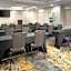 TownePlace Suites by Marriott Waco South