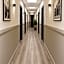 Hotel Taormina Brussels Airport