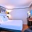 Hotel Mercure Paris Saint-Ouen