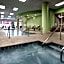 Hampton Inn By Hilton And Suites Milwaukee Downtown