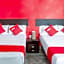 OYO Hotel Gandag