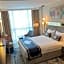 Grand Hamit Hotel Airport By Karadayi