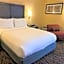 Holiday Inn Dublin - Pleasanton By IHG