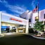 Hampton Inn By Hilton & Suites Tucson East