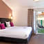 Hotel Florence Nice