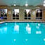 Holiday Inn Express & Suites Seattle South - Tukwila By IHG