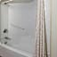 Travelodge by Wyndham Romulus Detroit Airport