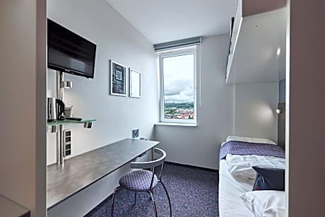 Standard Room with Bunk Beds