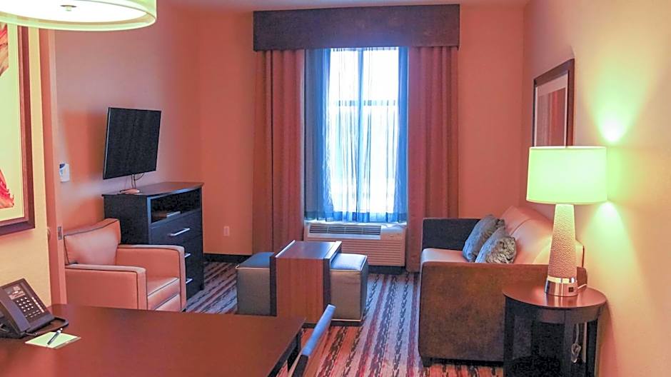 Homewood Suites by Hilton North Houston/Spring