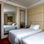 DoubleTree by Hilton Florence Metropole