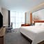 Hampton by Hilton Guangzhou Xintang