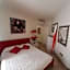 Il Palco residence