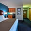 AmericInn by Wyndham Fort Dodge