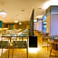 TRS Yucatan Hotel - Adults Only- All Inclusive