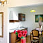 Boutique Hotel Romanza