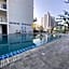 Mayflower Grande Hotel Phitsanulok