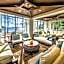 Margaritaville Vacation Club by Wyndham - St Thomas