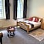 St Nicholas Hotel Shrewsbury