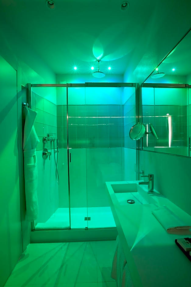 Devero Hotel & Spa, BW Signature Collection