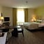 Candlewood Suites Odessa By IHG