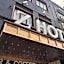 Z Hotel Ipoh