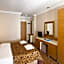 Bitez Risa Hotel