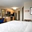 Candlewood Suites Leray-Watertown By IHG