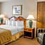 Quality Inn & Suites Manistique