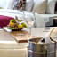 Imperio de Angeles Executive by Real de Minas Business Class