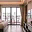 Riverside Hotel