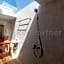 Brisk Homestay Uluwatu RedPartner