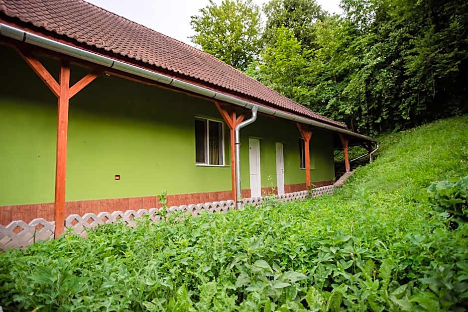 HOTEL MARION POIANA