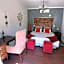 Ons Stee Bed and Breakfast