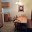 MacThrift Motor Inn