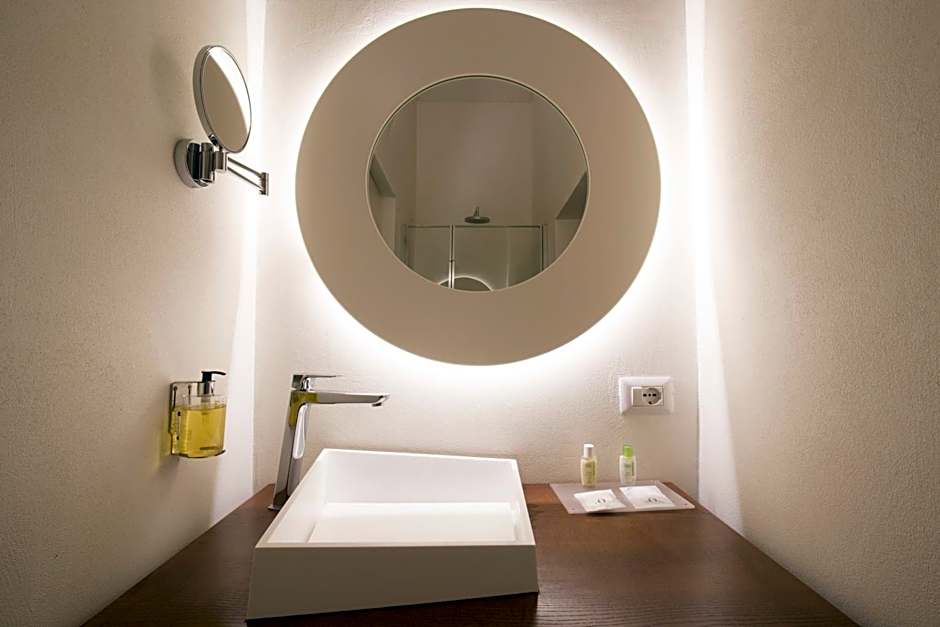 La Dolce Vita a Tropea