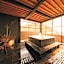 Ryokan Kawana