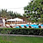 Hotel Melikari