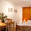 Pension Tannenheim