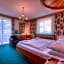 Hotel Alpina - Thermenhotels Gastein
