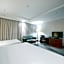 Onyang Hot Spring Hotel