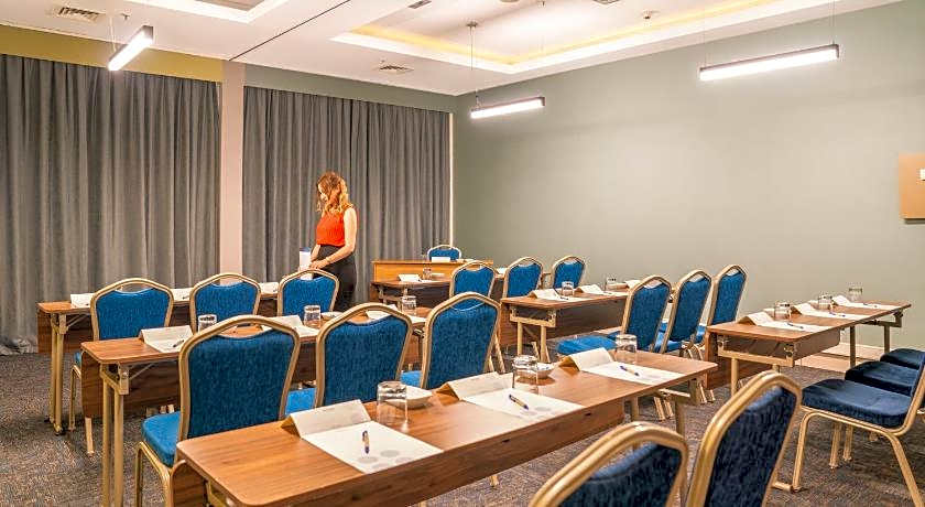 Novotel Gaziantep